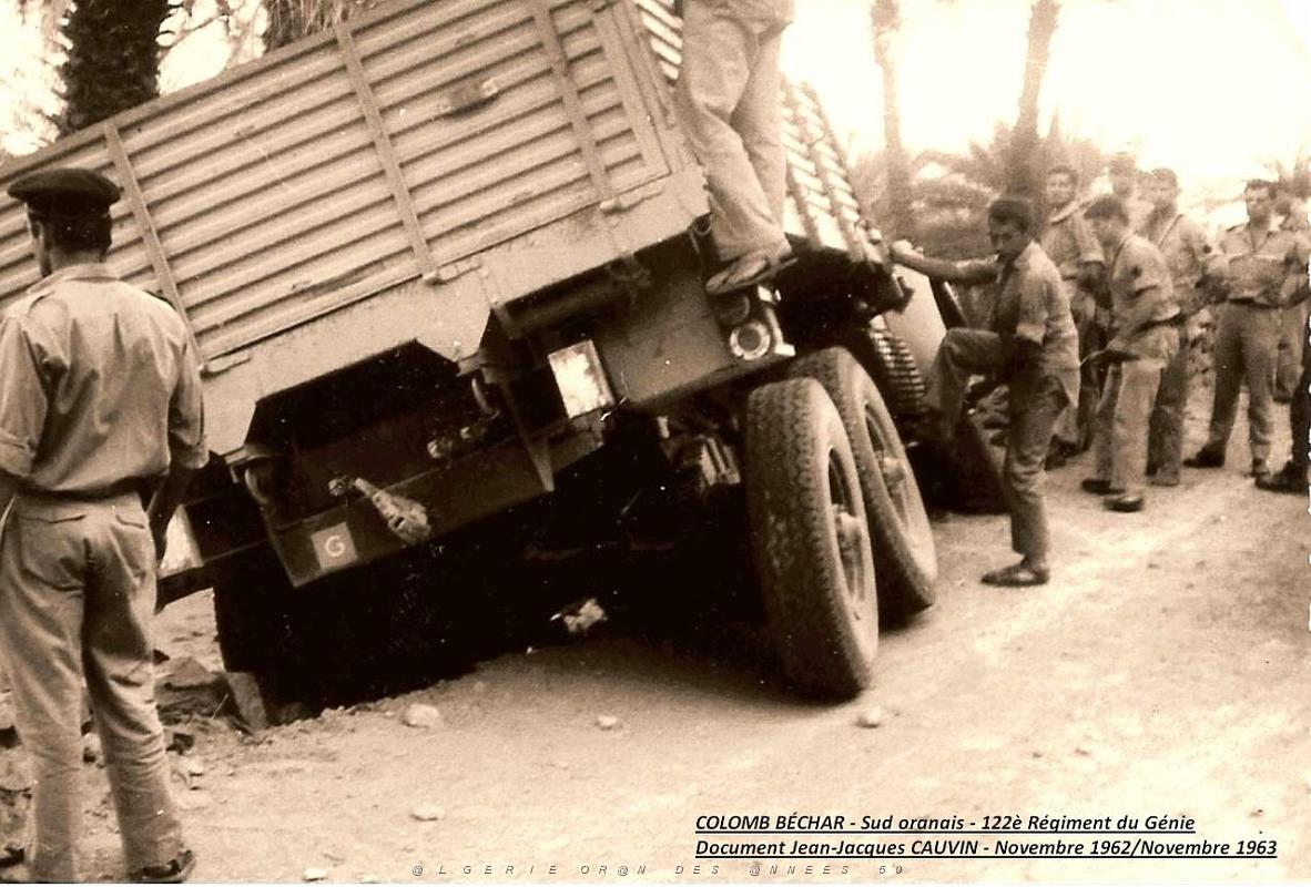 09- Colomb bechar.JPG